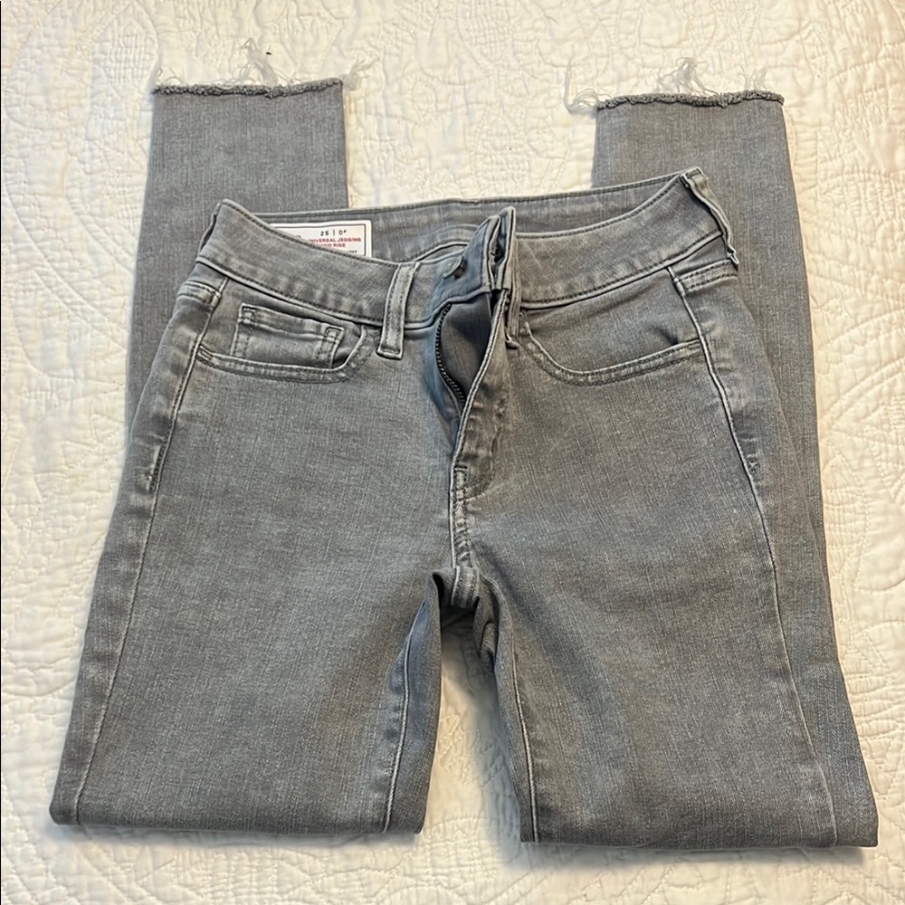 GAP Jeggings